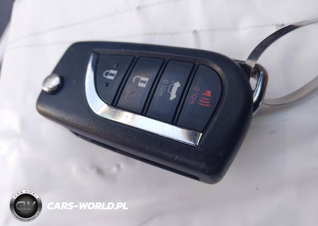 2023 Toyota Camry Se VIN:4T1G11AK4PU816239 - 11