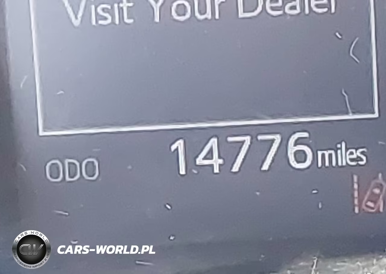 2023 Toyota Camry Se VIN:4T1G11AK4PU816239 - 15