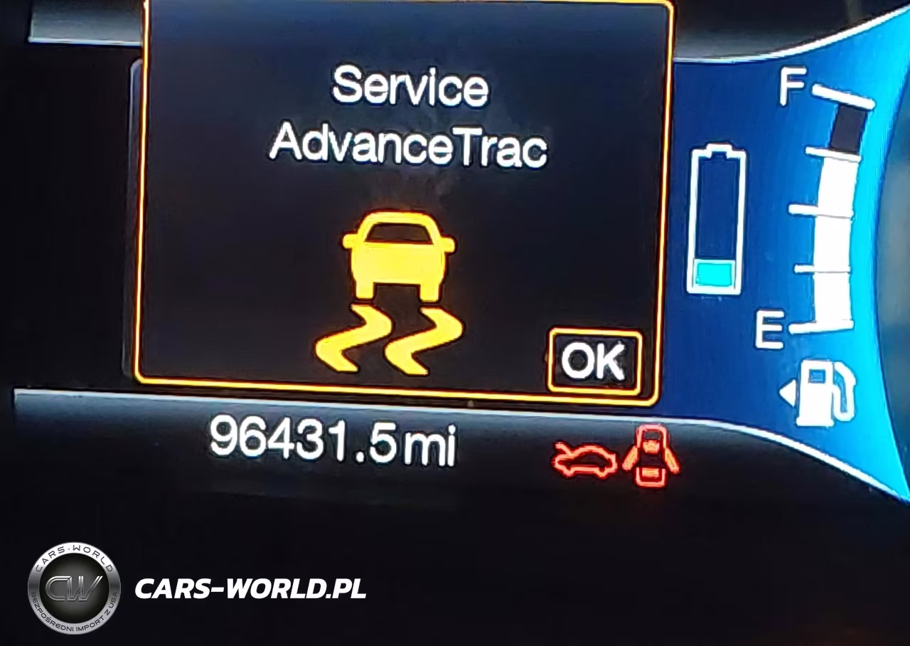 2018 Ford Fusion Energi Se Luxury VIN:3FA6P0PU4JR287073 - 15