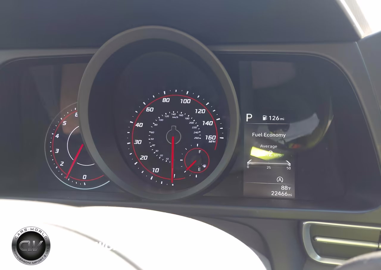 2021 Hyundai Elantra Se VIN:5NPLL4AG7MH048191 - 7
