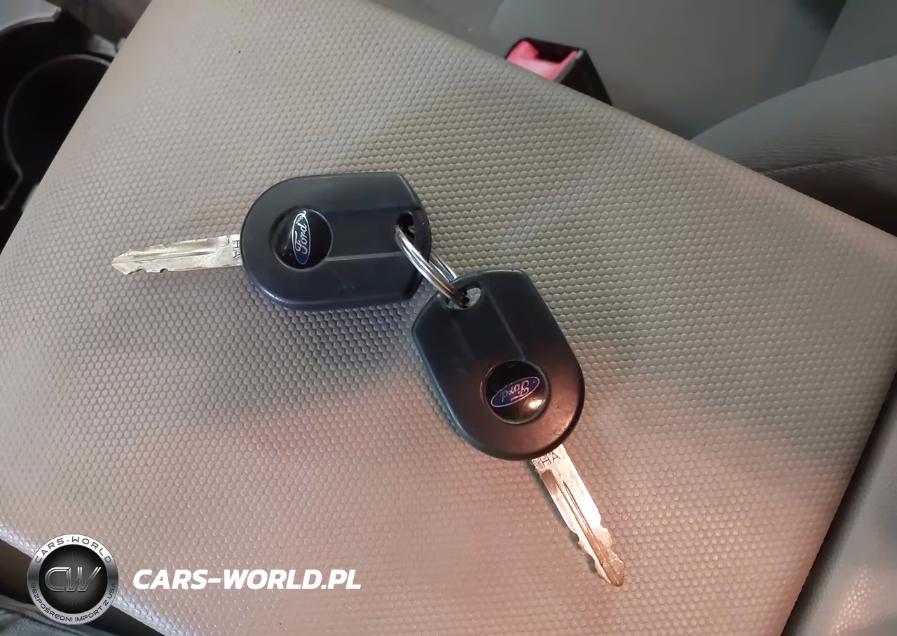 2012 Ford Escape Xls VIN:1FMCU0C71CKC38356 - 11