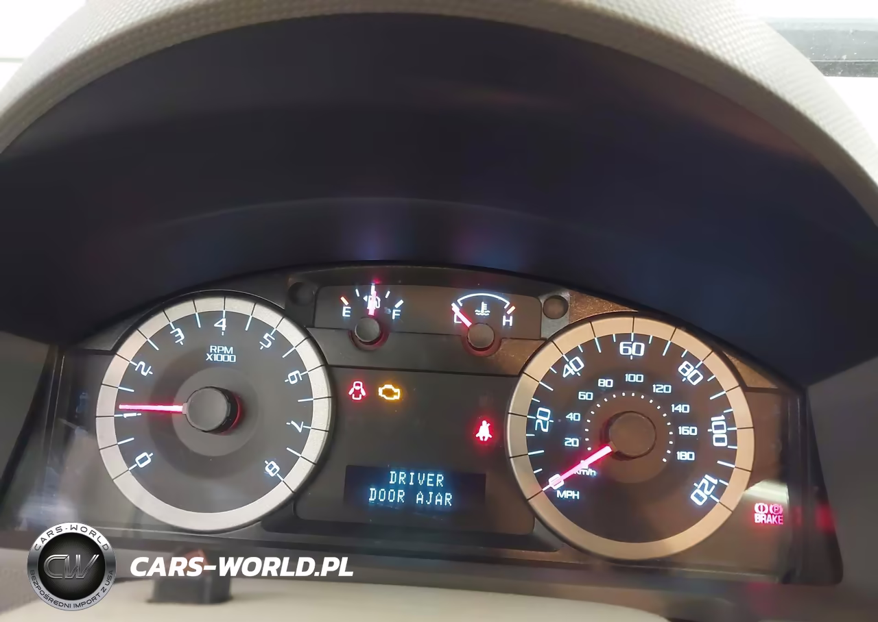 2012 Ford Escape Xls VIN:1FMCU0C71CKC38356 - 7