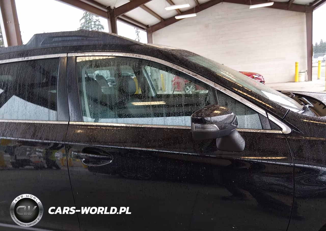 2017 Subaru Outback 3.6R Limited VIN:4S4BSENCXH3405601 - 14