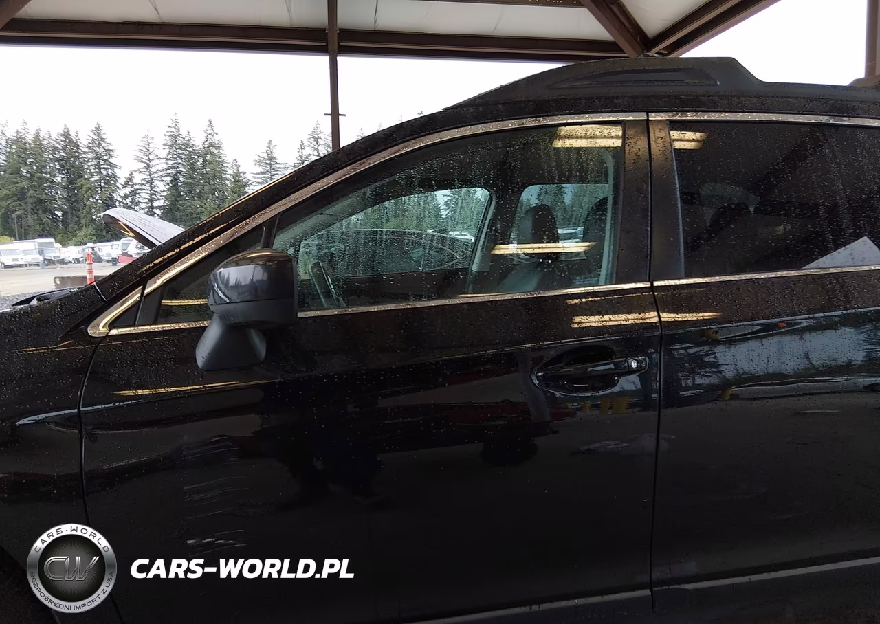 2017 Subaru Outback 3.6R Limited VIN:4S4BSENCXH3405601 - 15