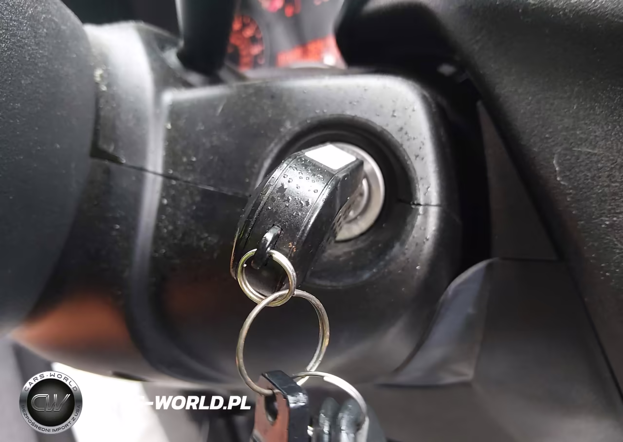 2019 Ram Promaster City Tradesman VIN:ZFBHRFAB3K6M47405 - 11