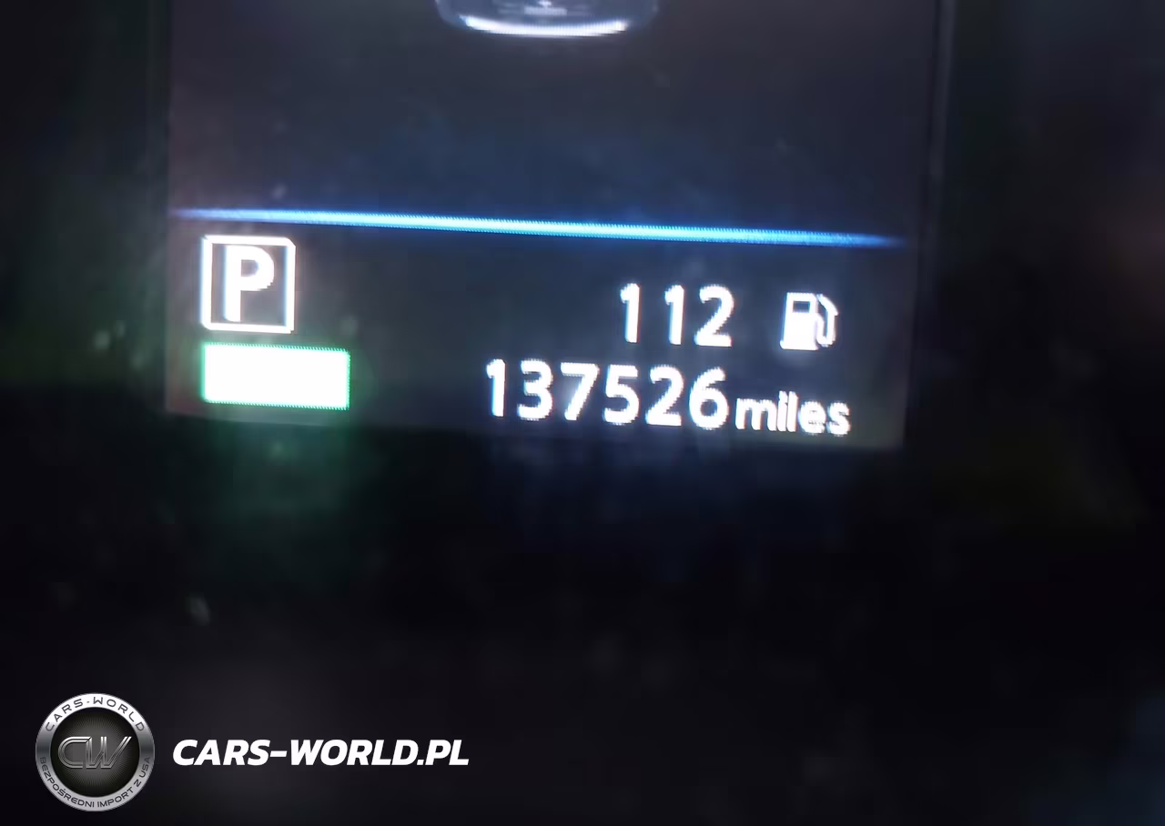 2018 Nissan Rogue Sv VIN:5N1AT2MV0JC730435 - 7