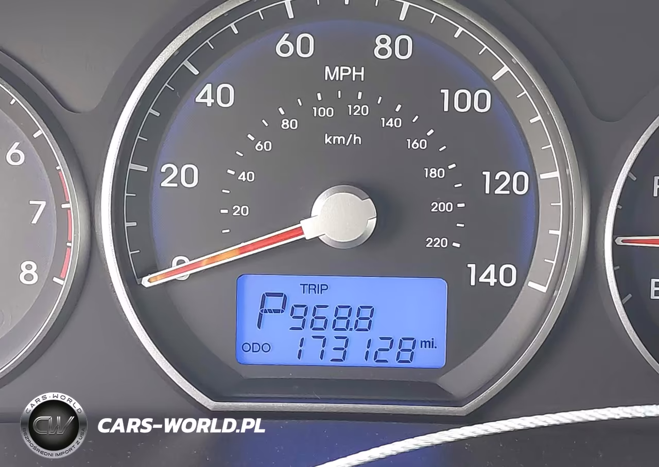 2011 Hyundai Santa Fe Limited VIN:5XYZK3AB3BG090289 - 14