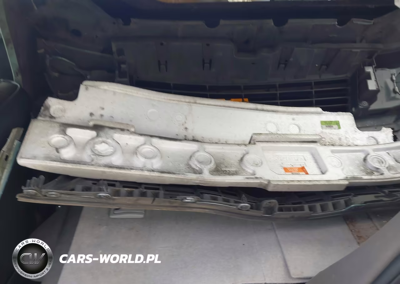 2015 Toyota Prius Two VIN:JTDKN3DUXF1909956 - 12
