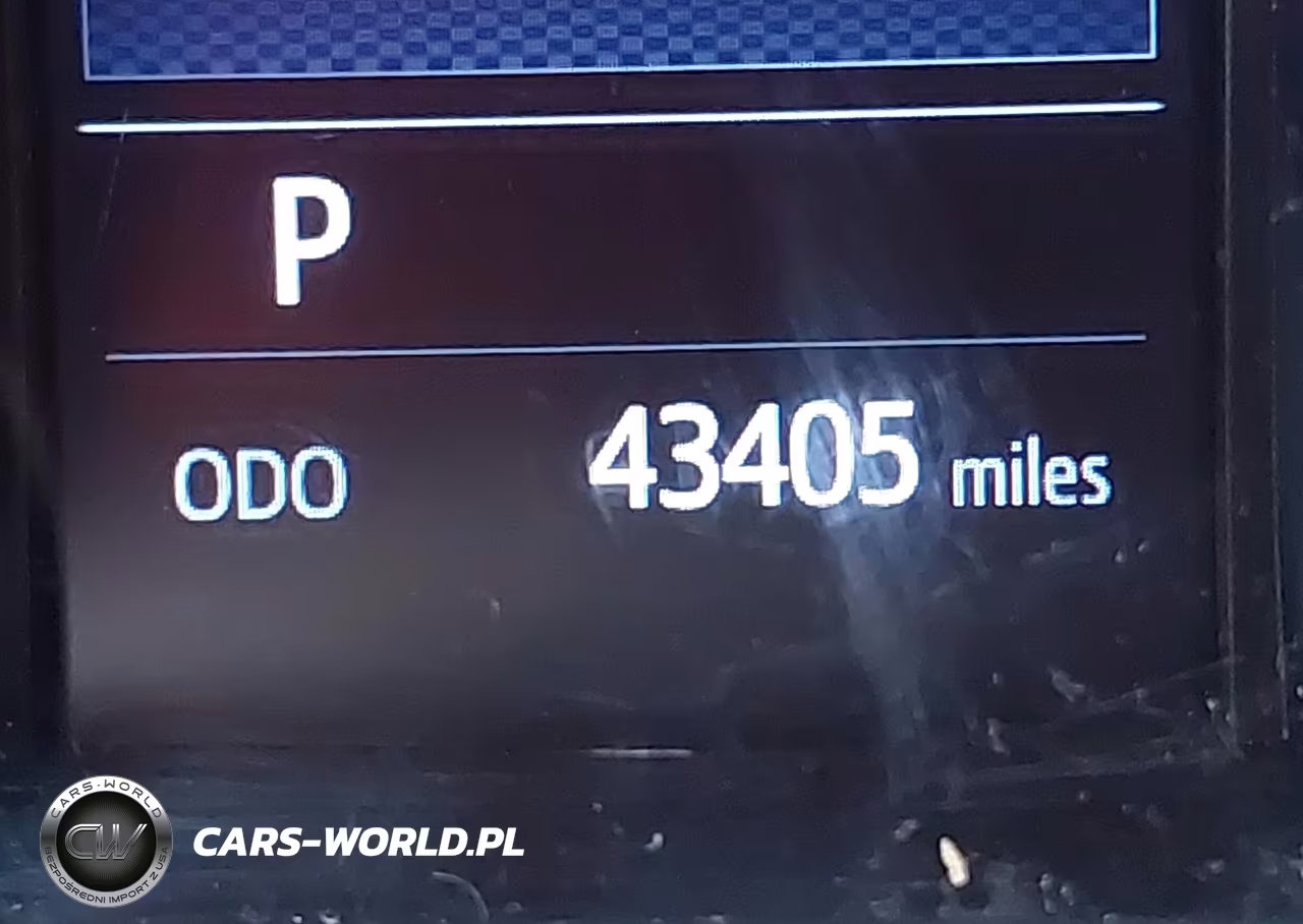 2019 Toyota C-Hr Xle VIN:JTNKHMBX5K1036147 - 15