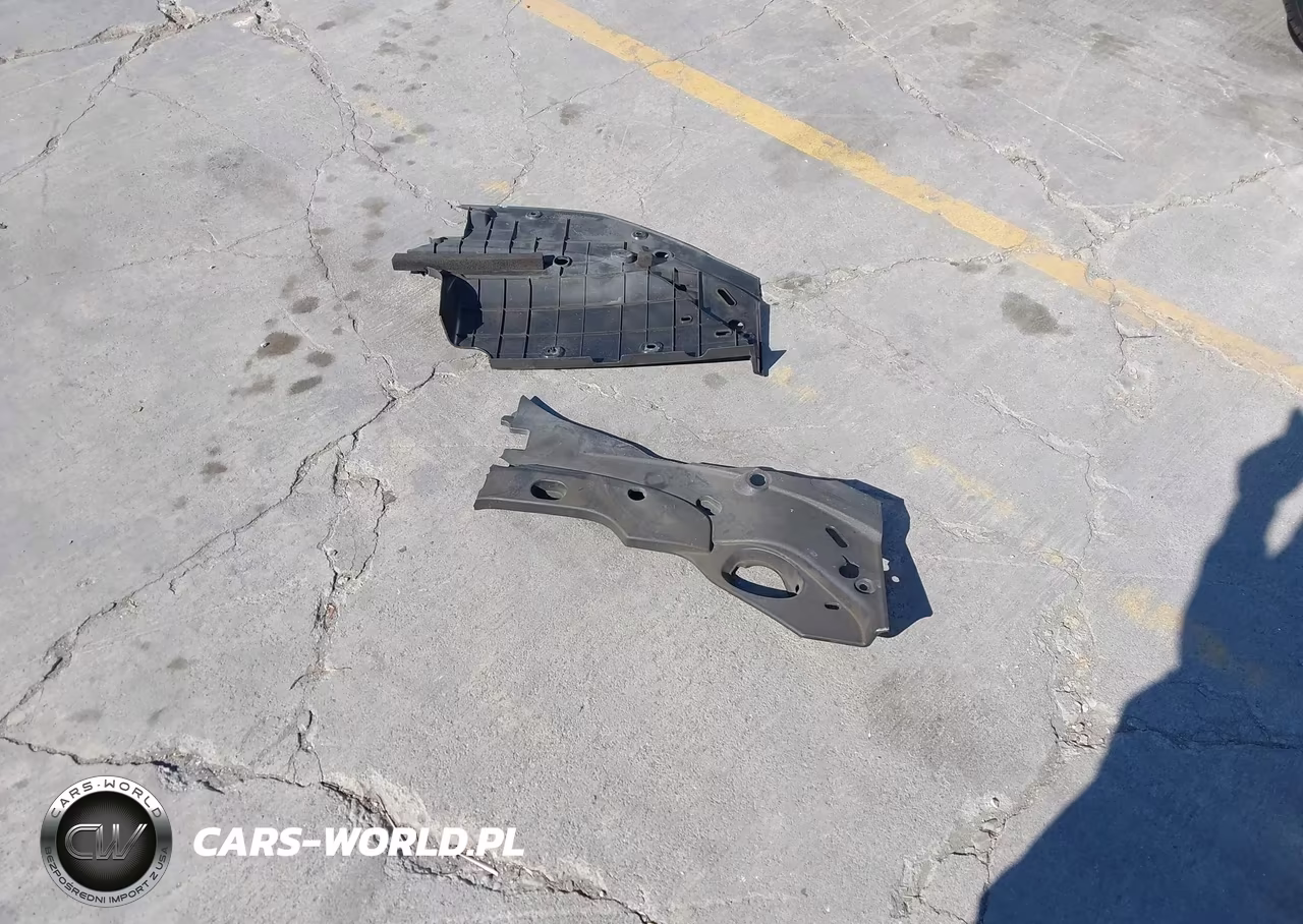 2010 Lexus Hs 250H Premium VIN:JTHBB1BAXA2007752 - 12