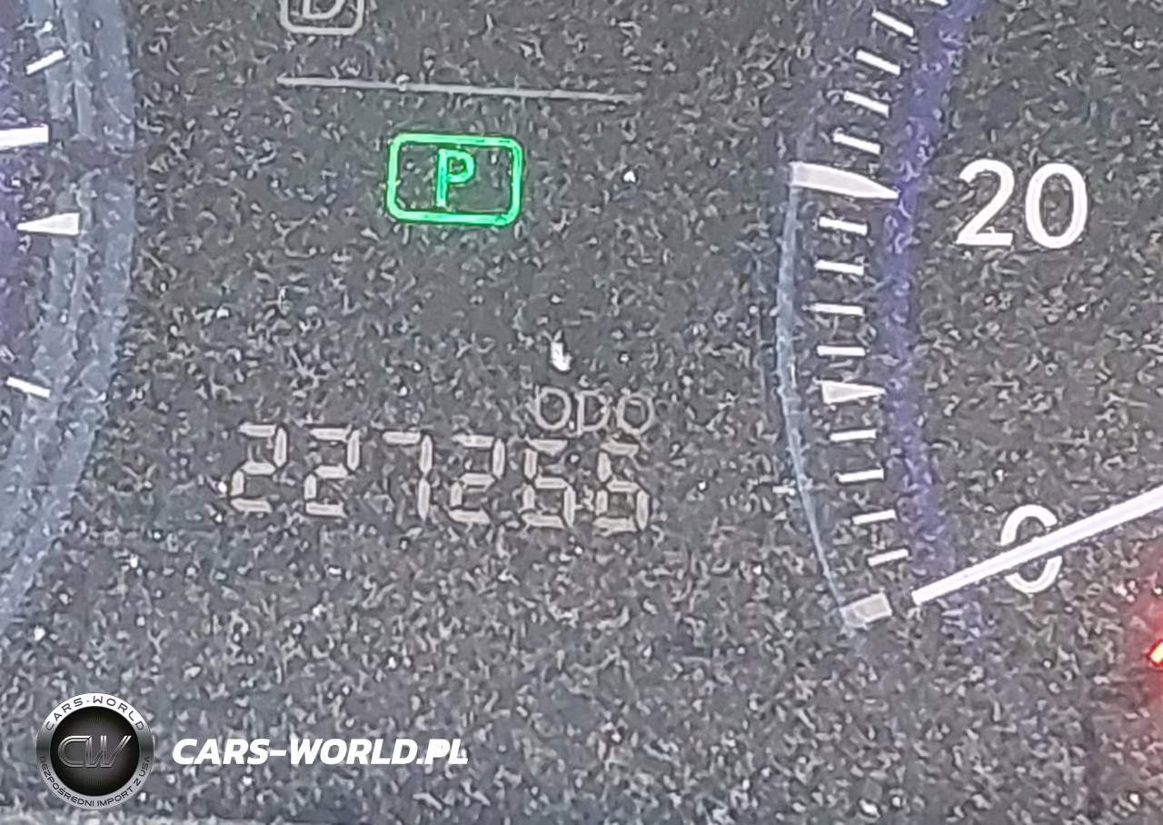 2010 Lexus Hs 250H Premium VIN:JTHBB1BAXA2007752 - 16