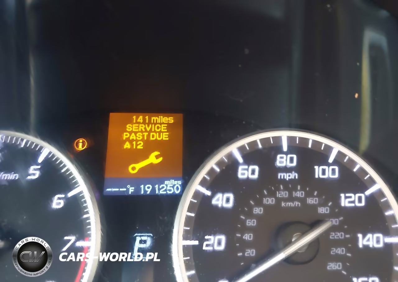 2016 Acura Ilx 2.4L-Acurawatch Plus Package VIN:19UDE2F30GA021890 - 15