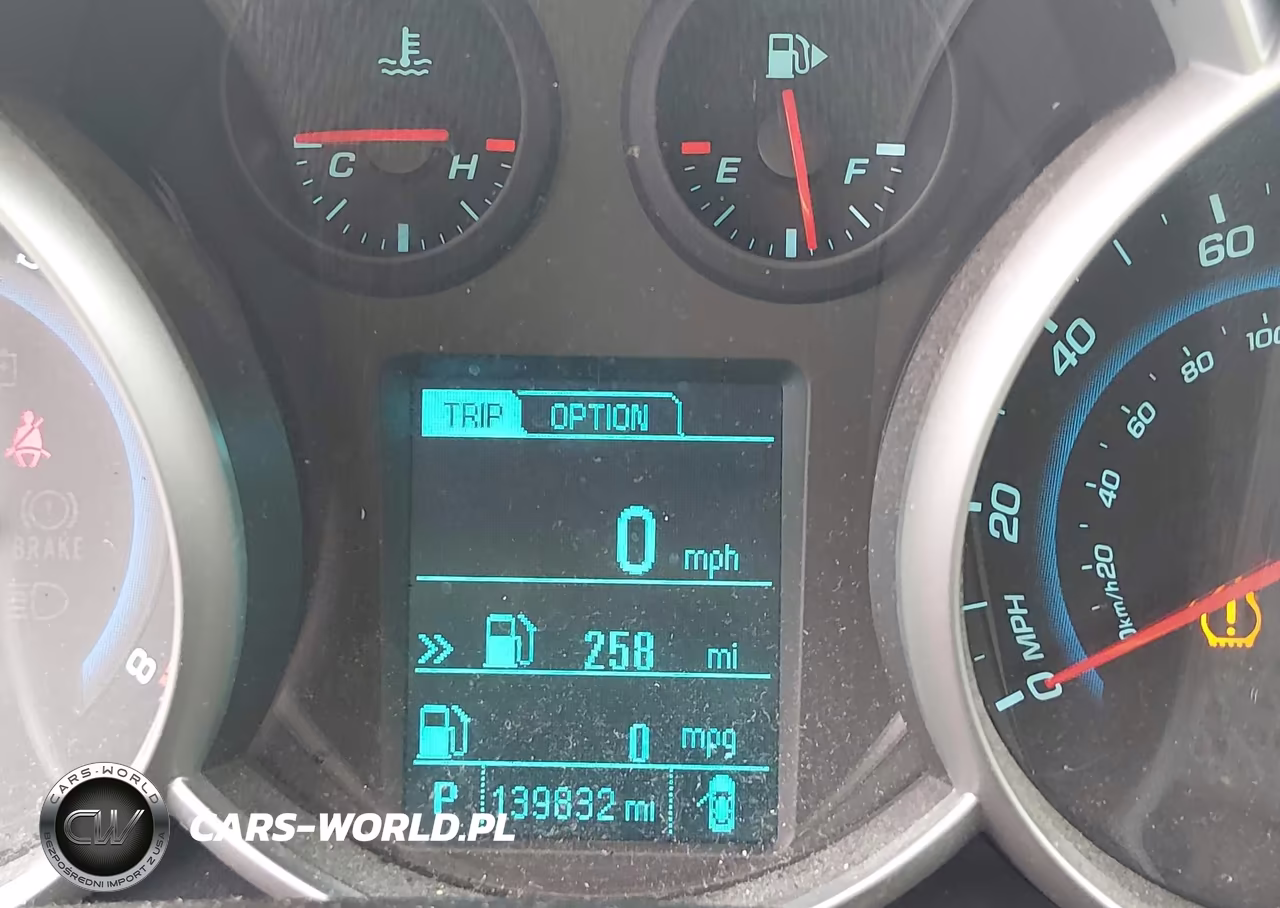 2015 Chevrolet Cruze Ls Auto VIN:1G1PA5SH6F7103864 - 15