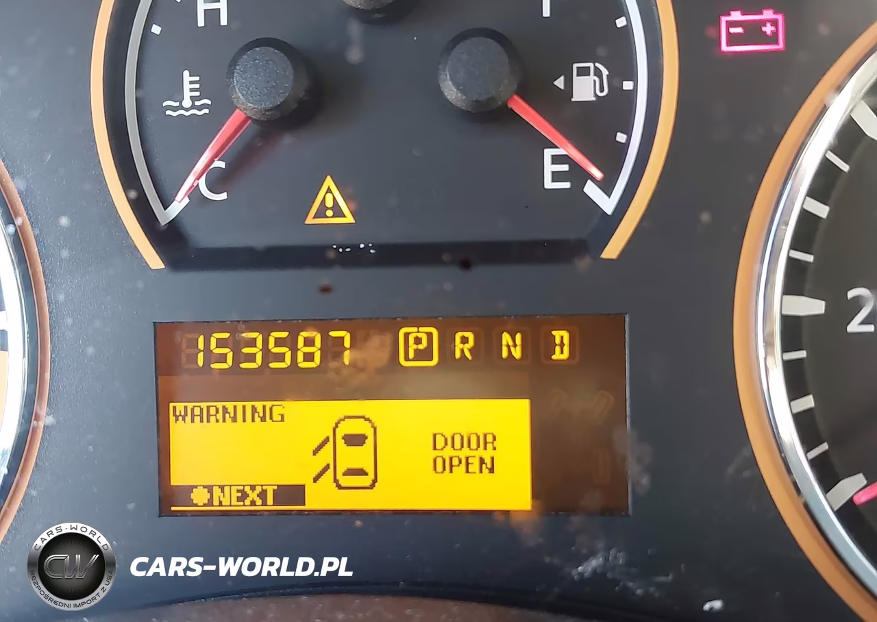 2014 Nissan Titan Sl VIN:1N6BA0EC3EN503652 - 15