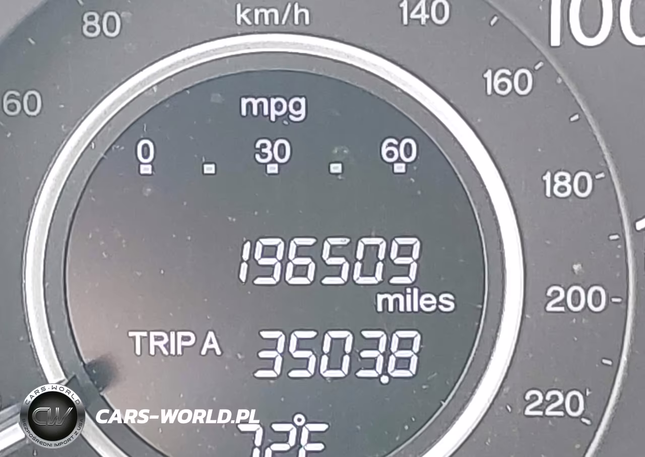 2014 Honda Cr-V Lx VIN:5J6RM3H33EL015667 - 15