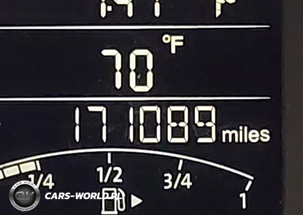 2011 Volkswagen Jetta 2.5L Se VIN:3VWDZ7AJ5BM073420 - 15