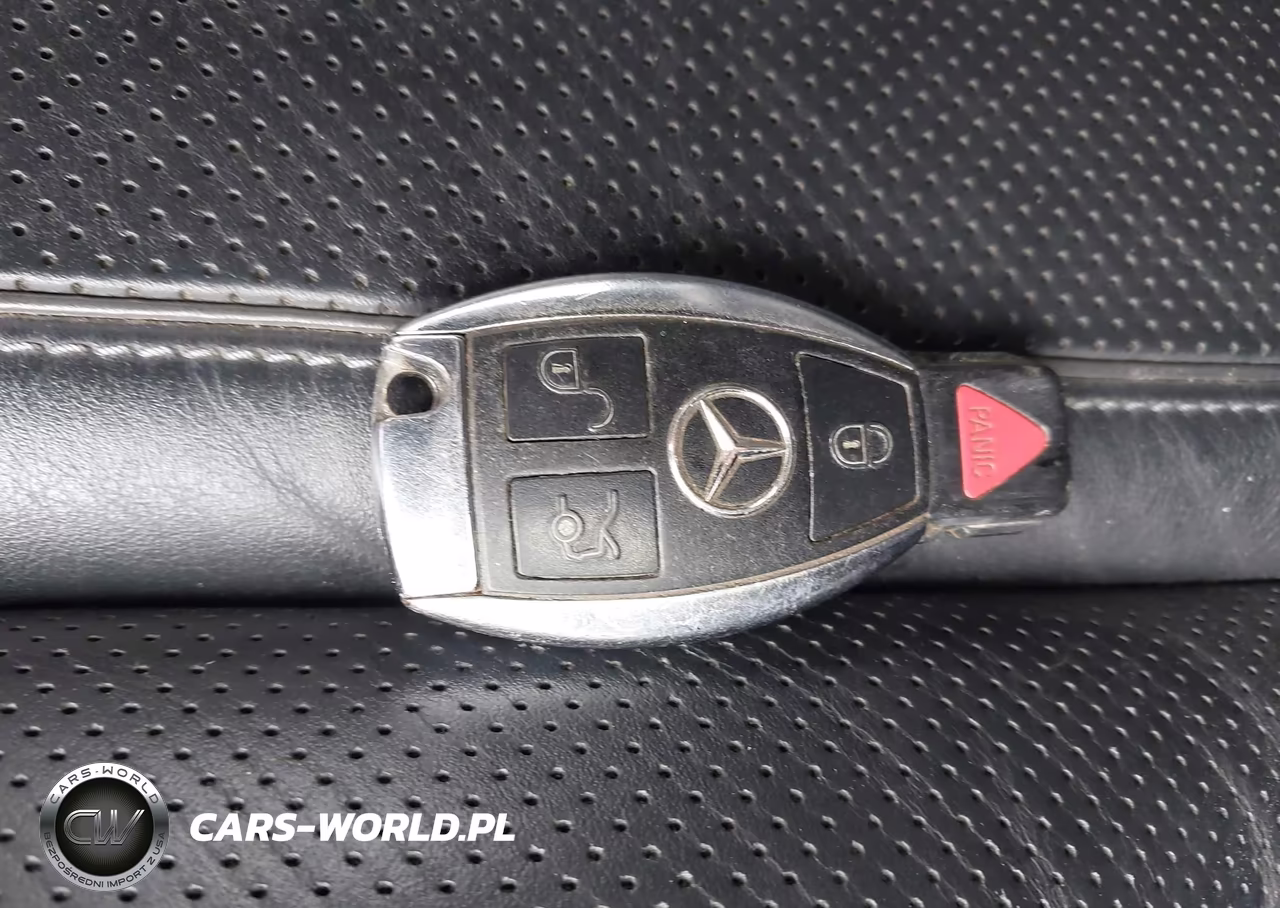 2015 Mercedes-Benz S 550 4Matic VIN:WDDUG8FB4FA098057 - 11