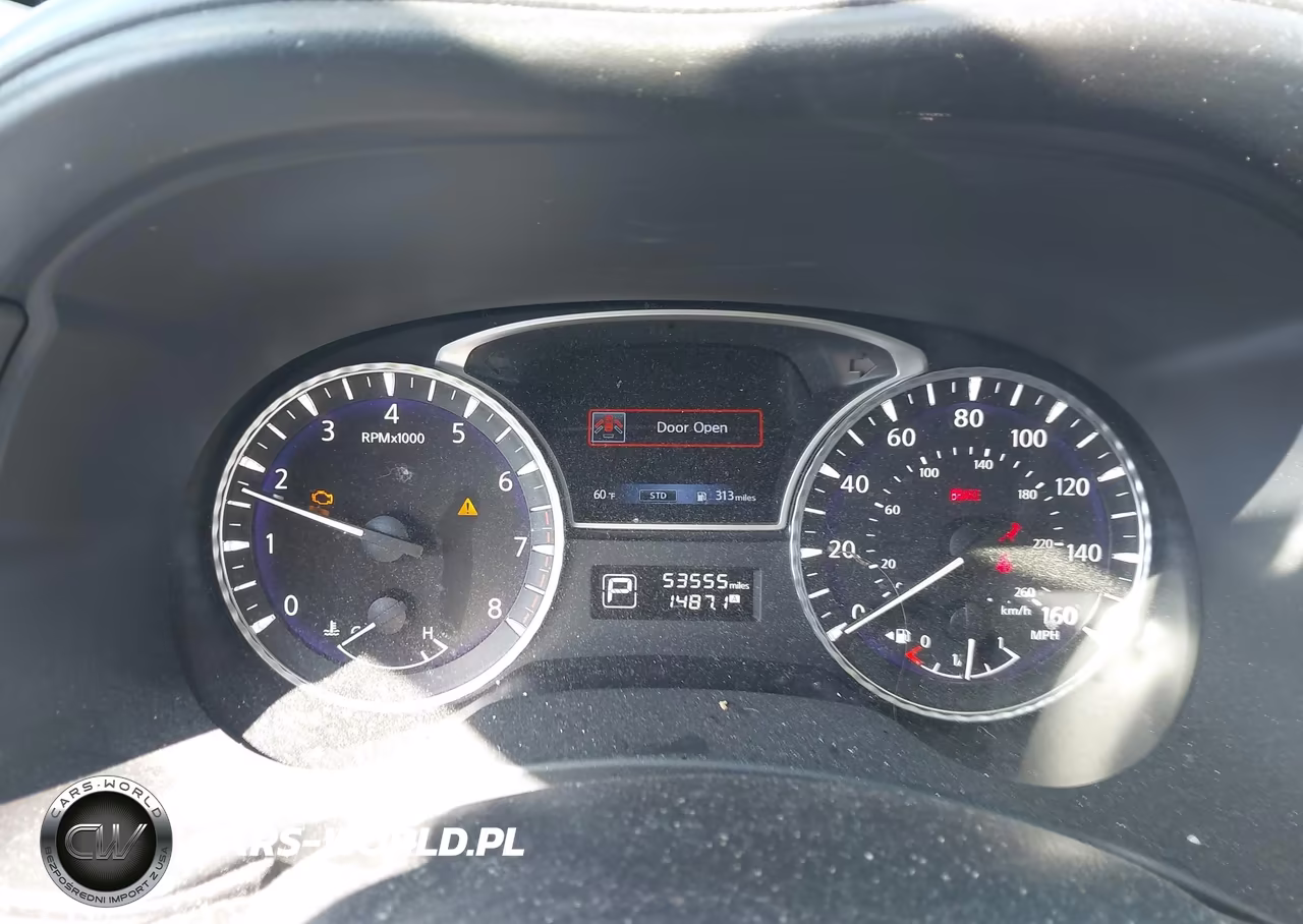 2020 Infiniti Qx60 Signature Edition Awd VIN:5N1DL0MM0LC545264 - 7