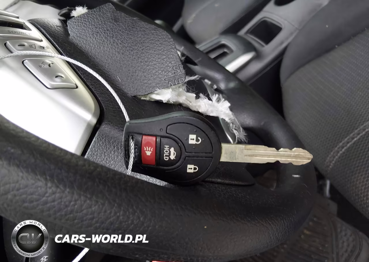2017 Nissan Sentra S VIN:3N1AB7AP1HY358621 - 11