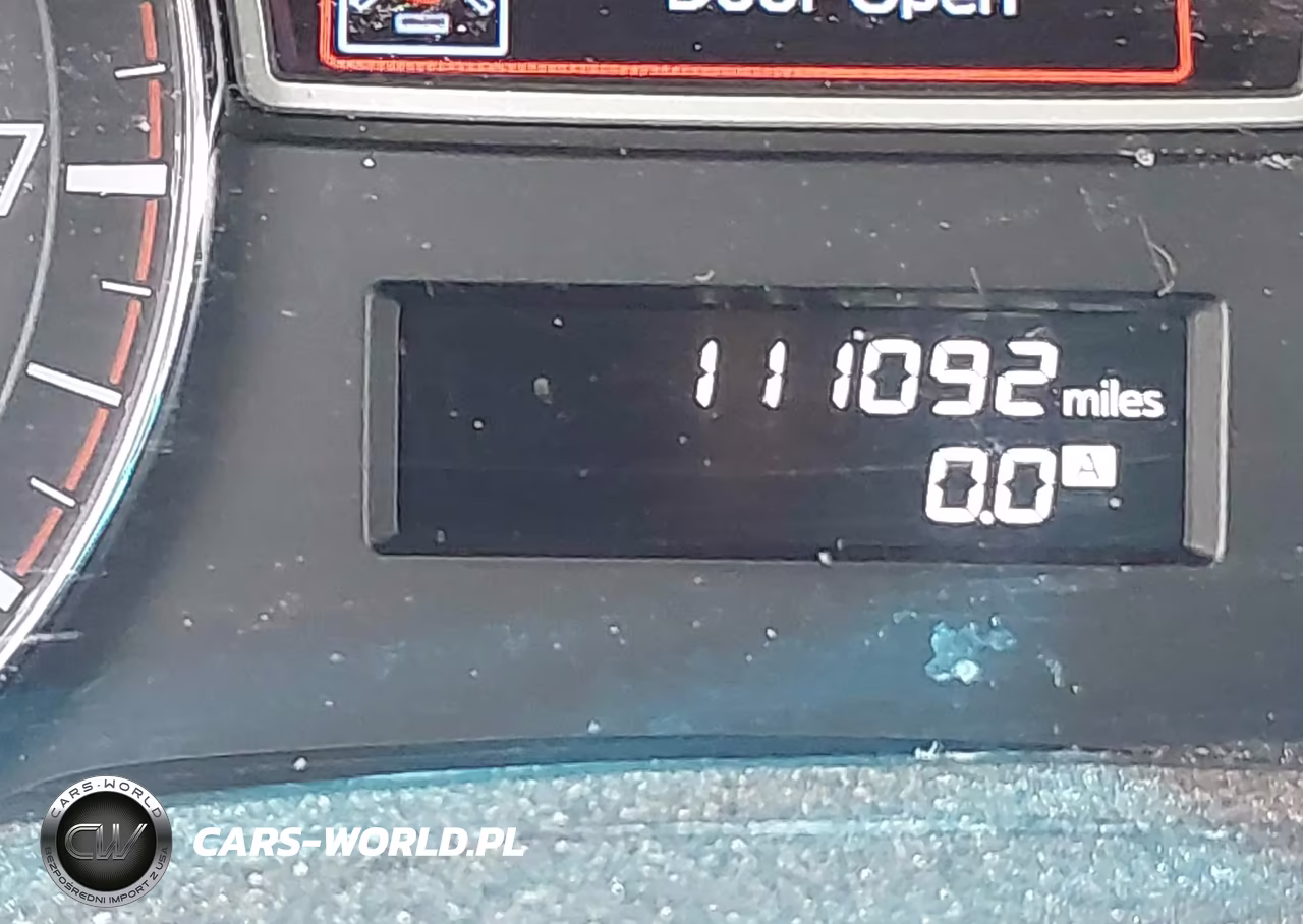 2015 Nissan Altima 2.5-2.5 S-2.5 Sl-2.5 Sv VIN:1N4AL3AP5FC286241 - 14