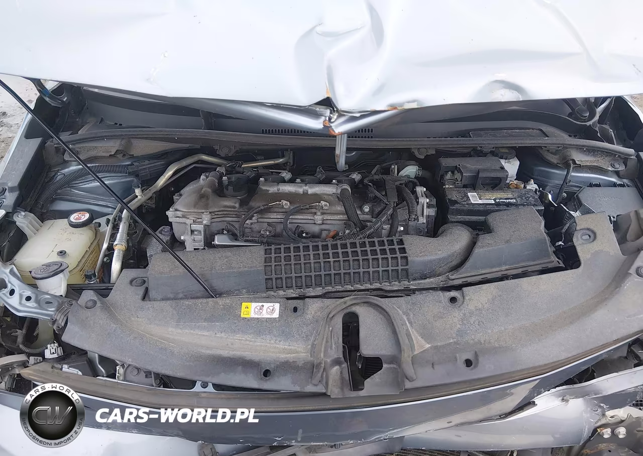 2020 Toyota Corolla Le VIN:5YFEPRAE8LP102186 - 10