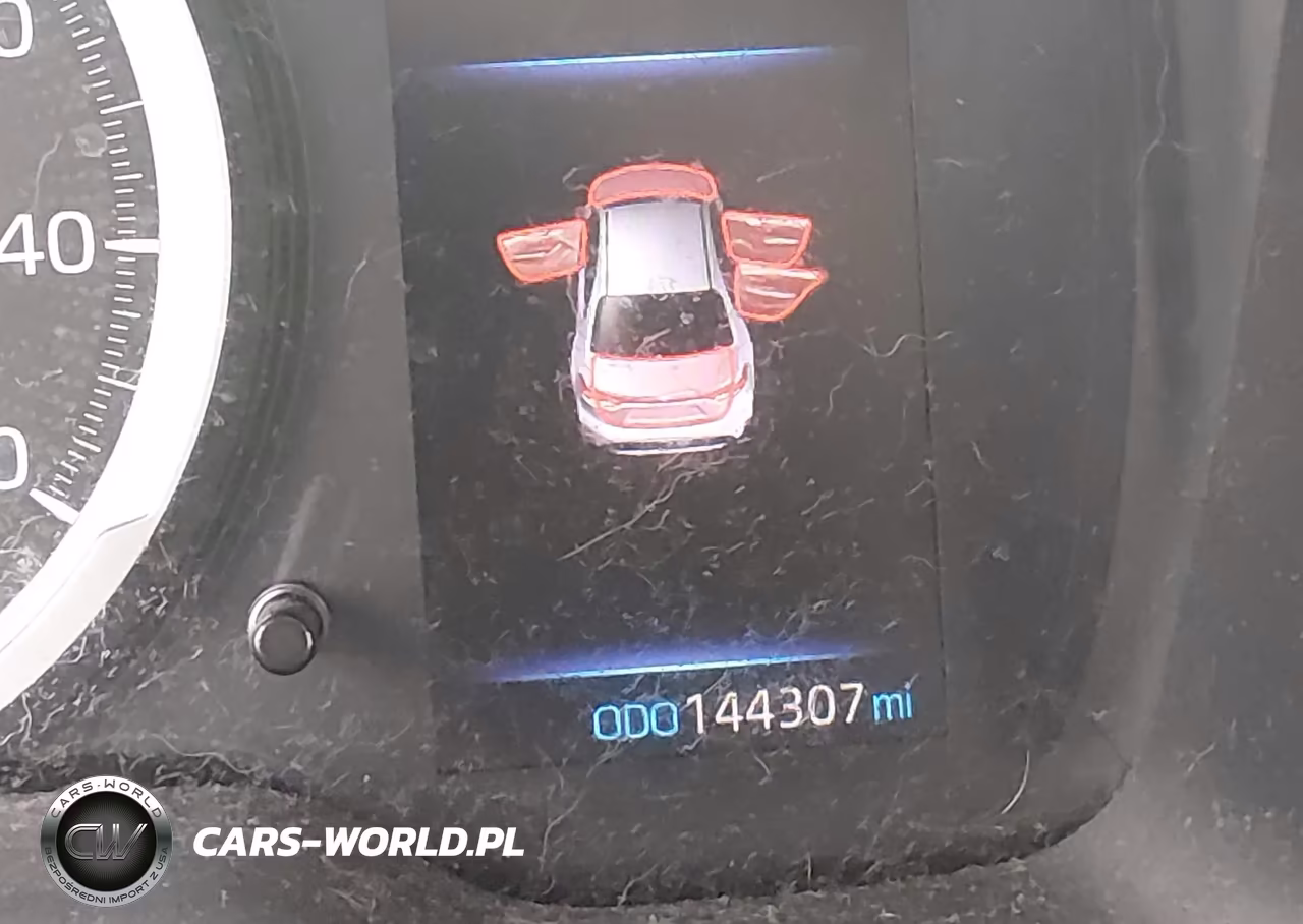 2020 Toyota Corolla Le VIN:5YFEPRAE8LP102186 - 14