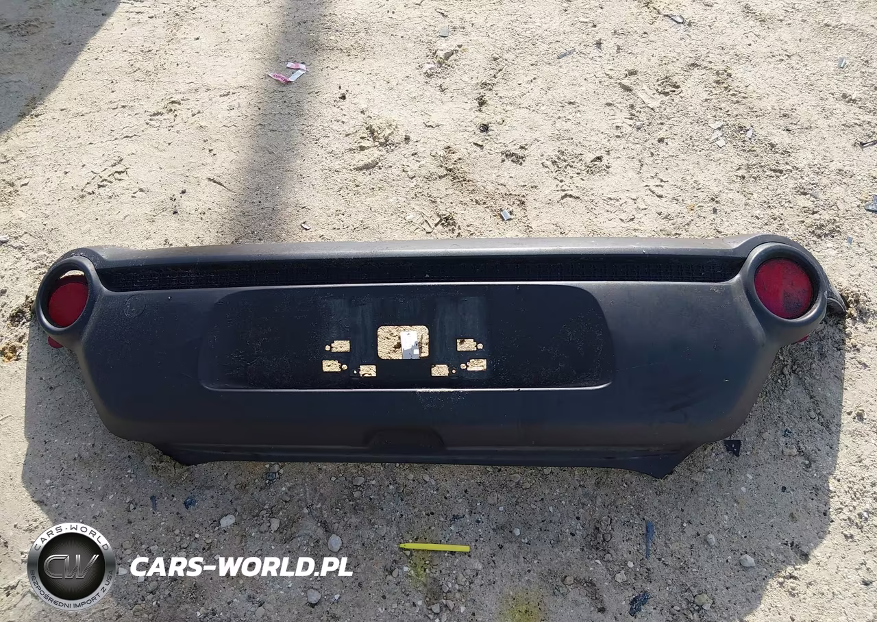 2014 Kia Soul + VIN:KNDJP3A57E7718753 - 12
