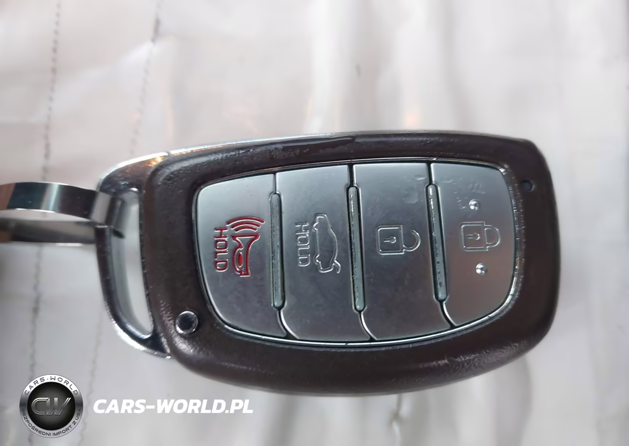 2015 Hyundai Sonata Sport VIN:5NPE34AFXFH132573 - 11