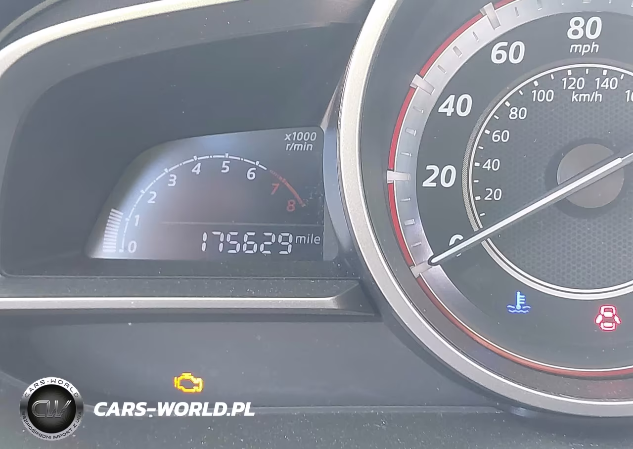 2016 Mazda Mazda3 I Sport VIN:JM1BM1U73G1321884 - 15