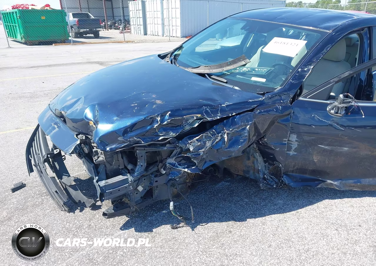 2016 Mazda Mazda3 I Sport VIN:JM1BM1U73G1321884 - 6
