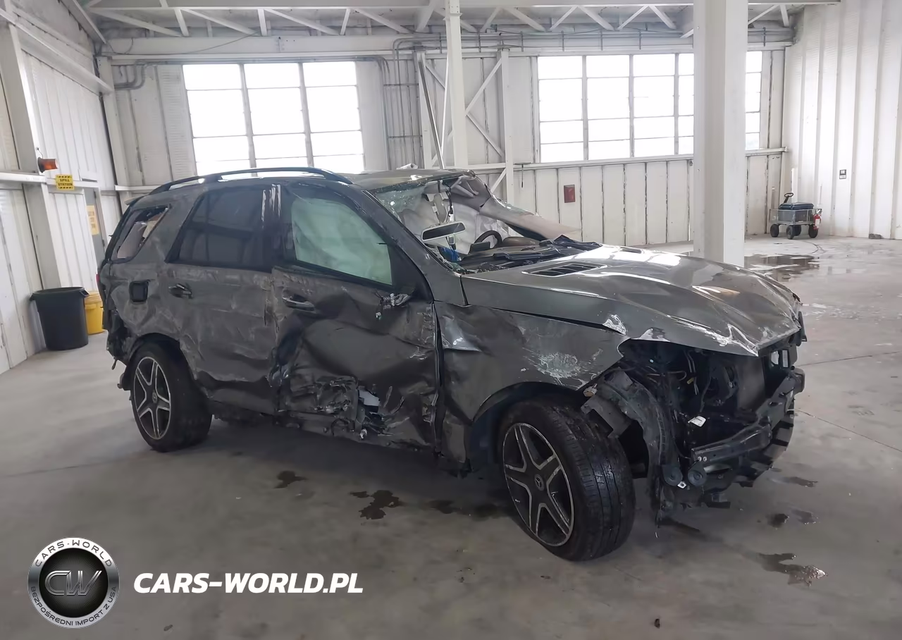 2018 Mercedes-Benz Gle 350 4Matic VIN:4JGDA5HB8JB130207 - 13