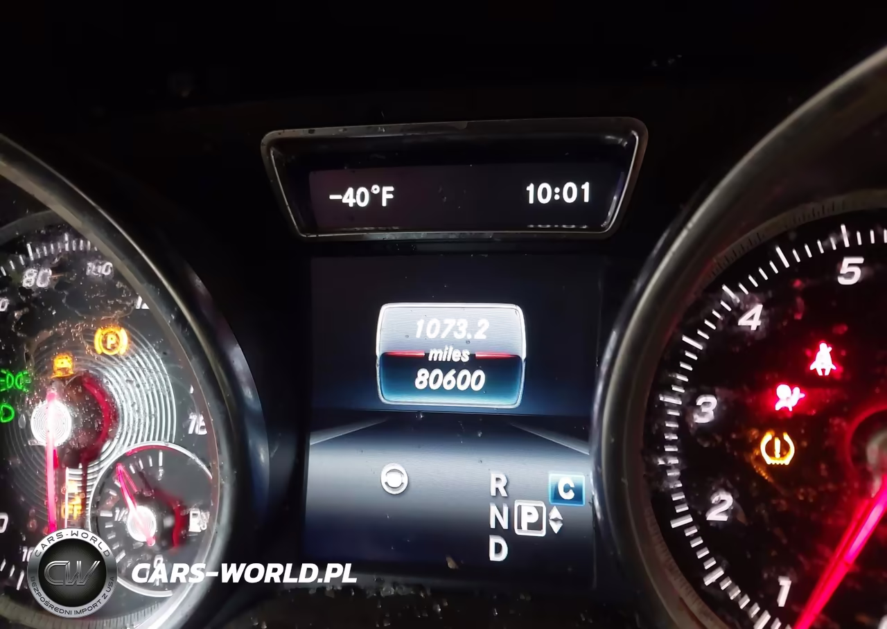 2018 Mercedes-Benz Gle 350 4Matic VIN:4JGDA5HB8JB130207 - 15