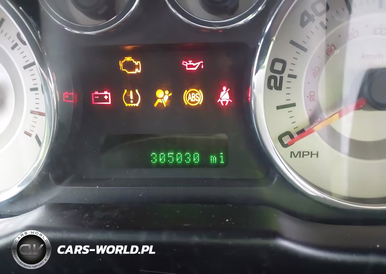 2010 Ford Edge Sel VIN:2FMDK4JC4ABB24618 - 15