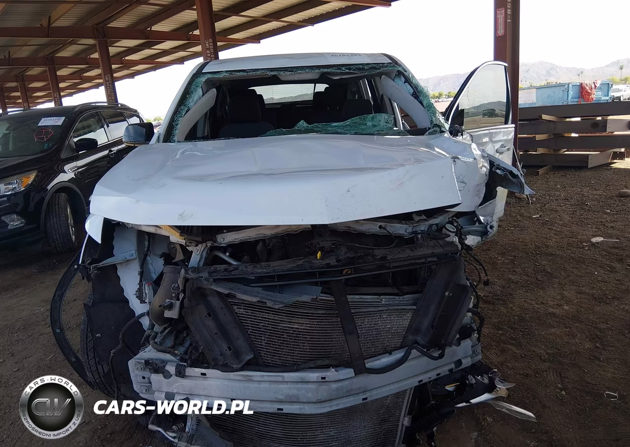 2021 Chevrolet Traverse Ls VIN:1GNERFKW4MJ109813 - 12