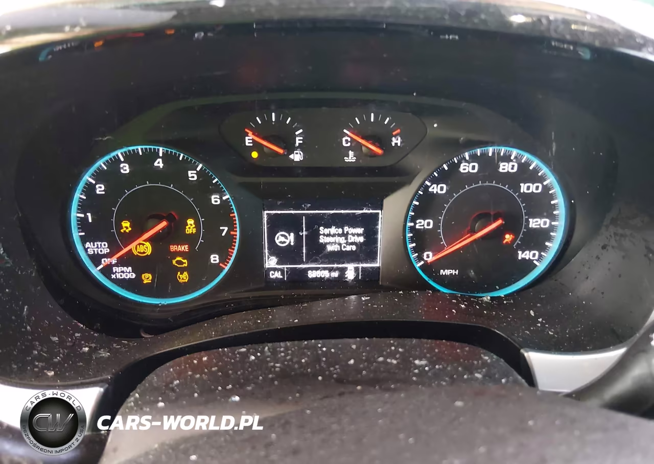 2021 Chevrolet Traverse Ls VIN:1GNERFKW4MJ109813 - 7