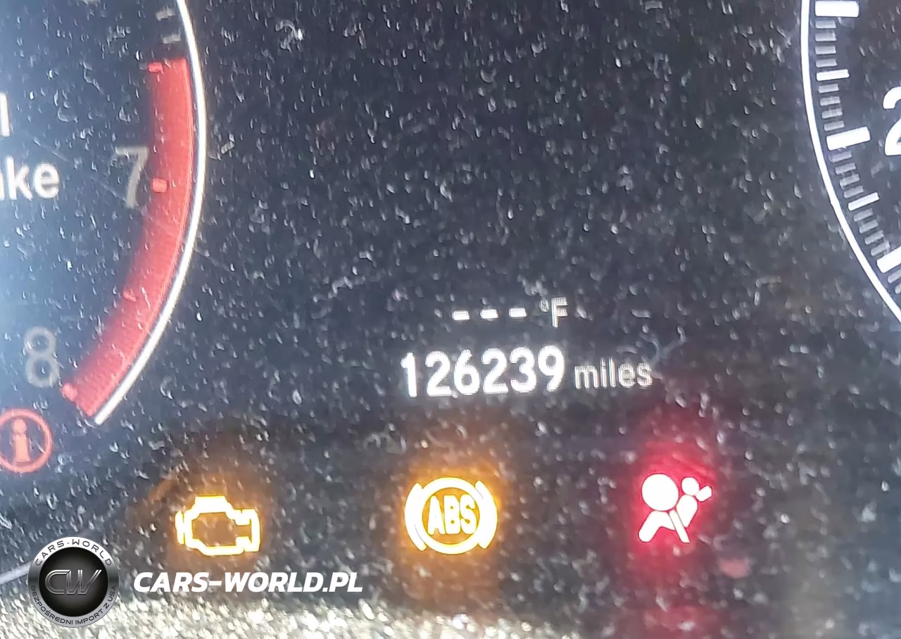 2018 Honda Accord Sport VIN:1HGCV1F36JA198568 - 15