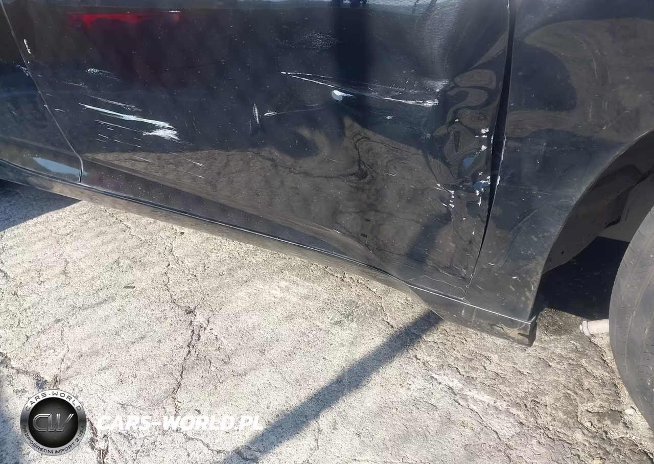 2018 Honda Accord Sport VIN:1HGCV1F36JA198568 - 6
