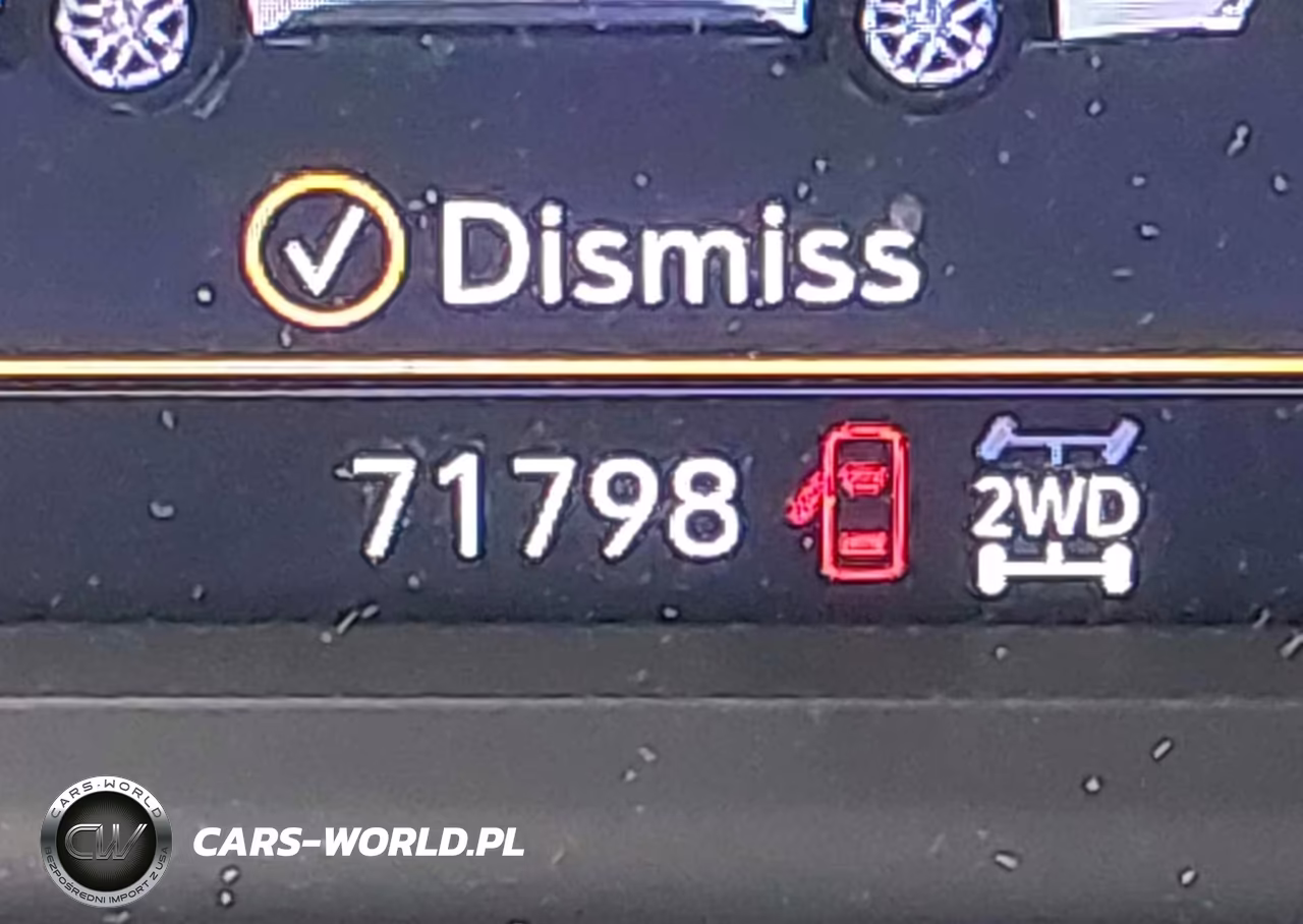 2021 Chevrolet Tahoe Lt VIN:1GNSKNKDXMR490228 - 15