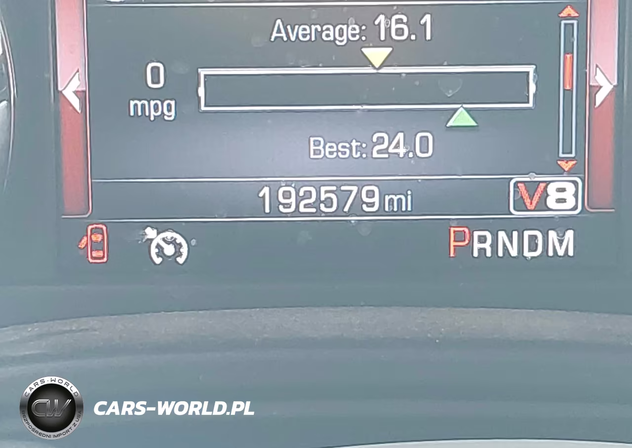 2014 GMC Sierra 1500 Slt VIN:1GTV2VEC2EZ300349 - 15