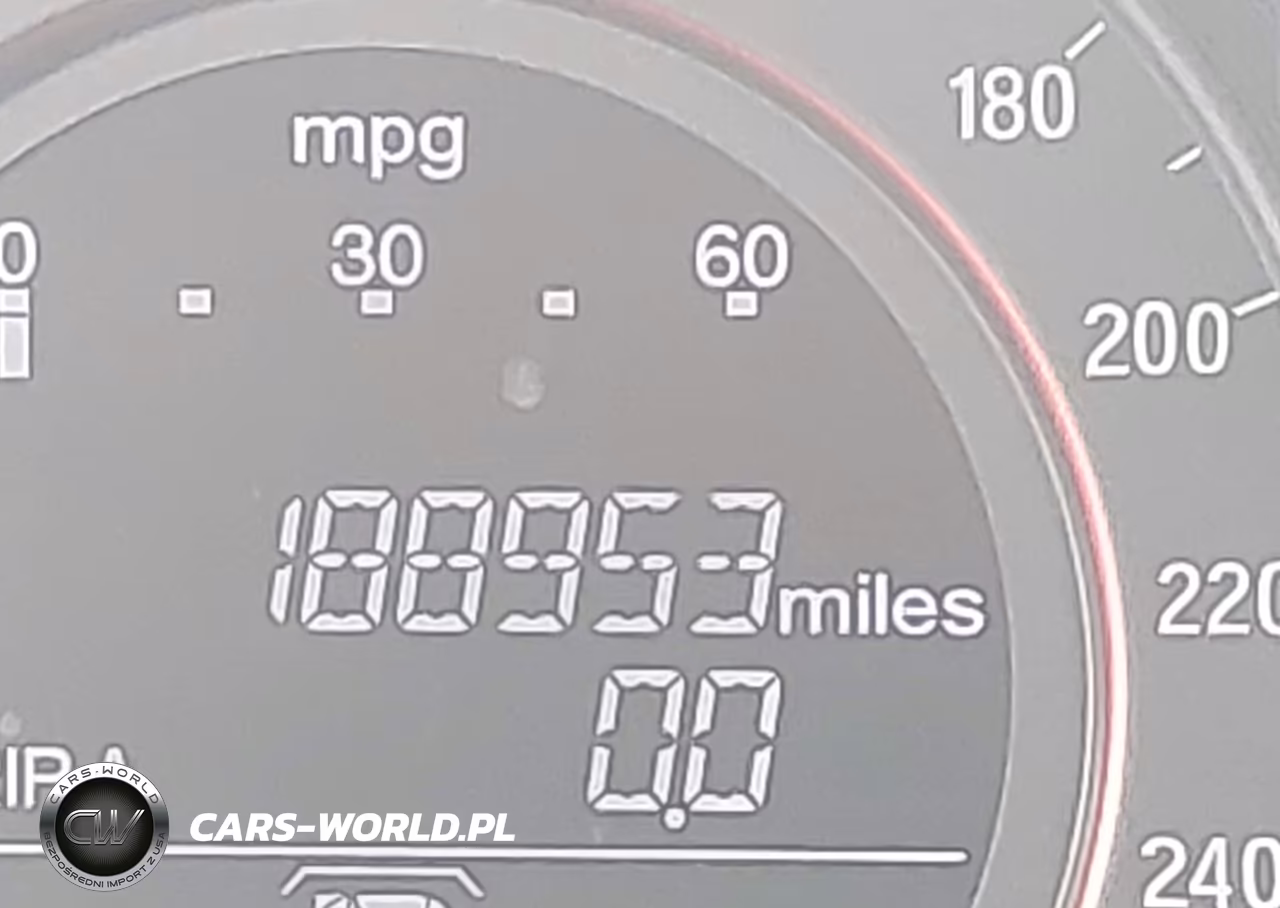 2016 Honda Accord Sport VIN:1HGCR2F59GA157680 - 15