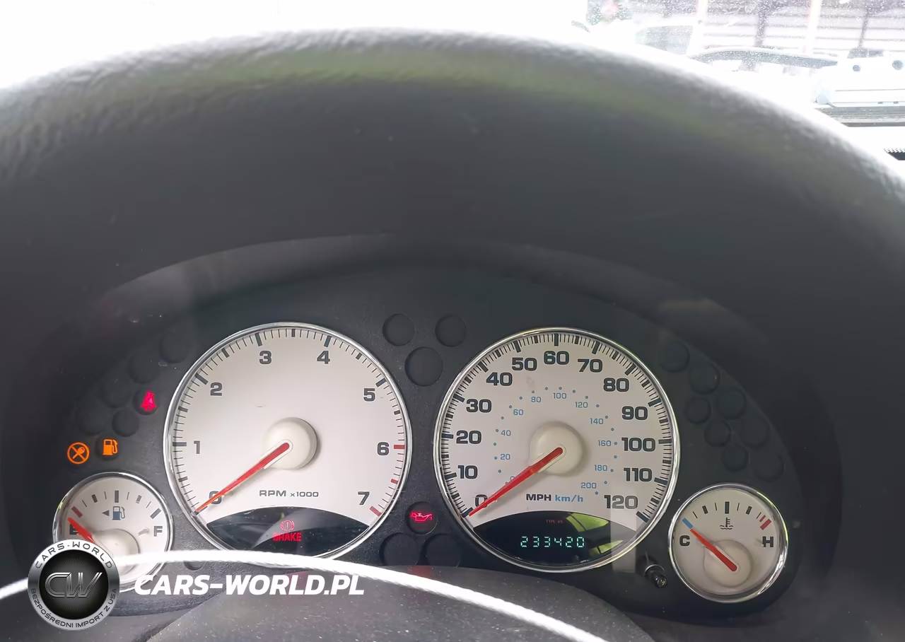2002 Jeep Liberty Limited Edition VIN:1J4GL58K92W130443 - 7
