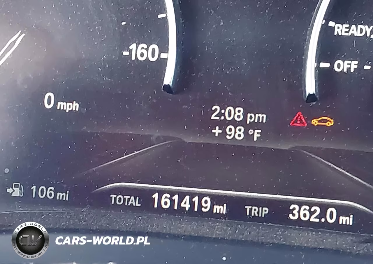 2019 BMW X3 Sdrive30I VIN:5UXTR7C55KLA48518 - 16