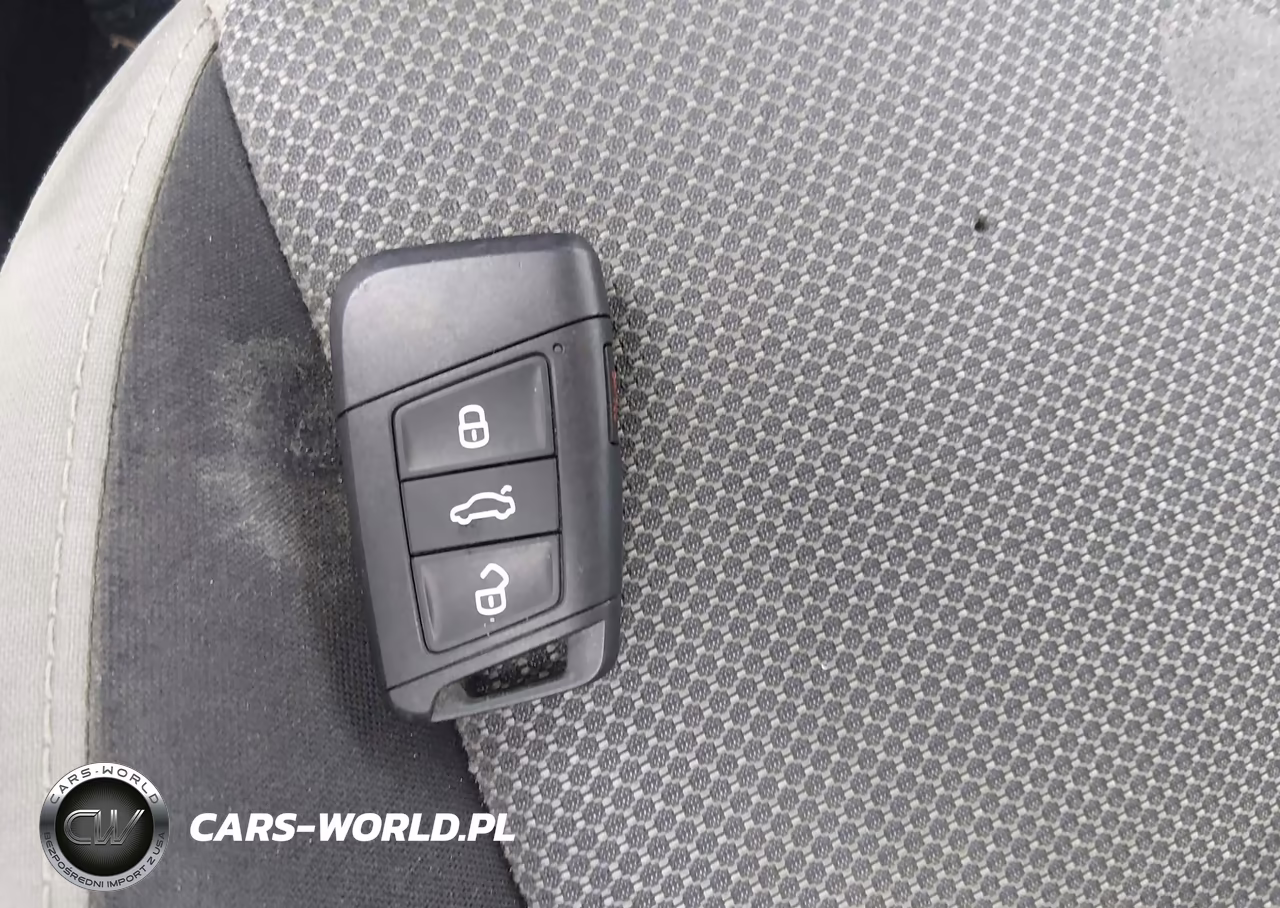 2022 Volkswagen Taos S VIN:3VVDX7B27NM036360 - 11