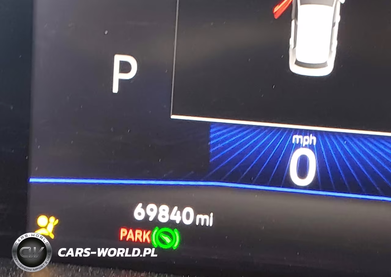 2022 Volkswagen Taos S VIN:3VVDX7B27NM036360 - 15