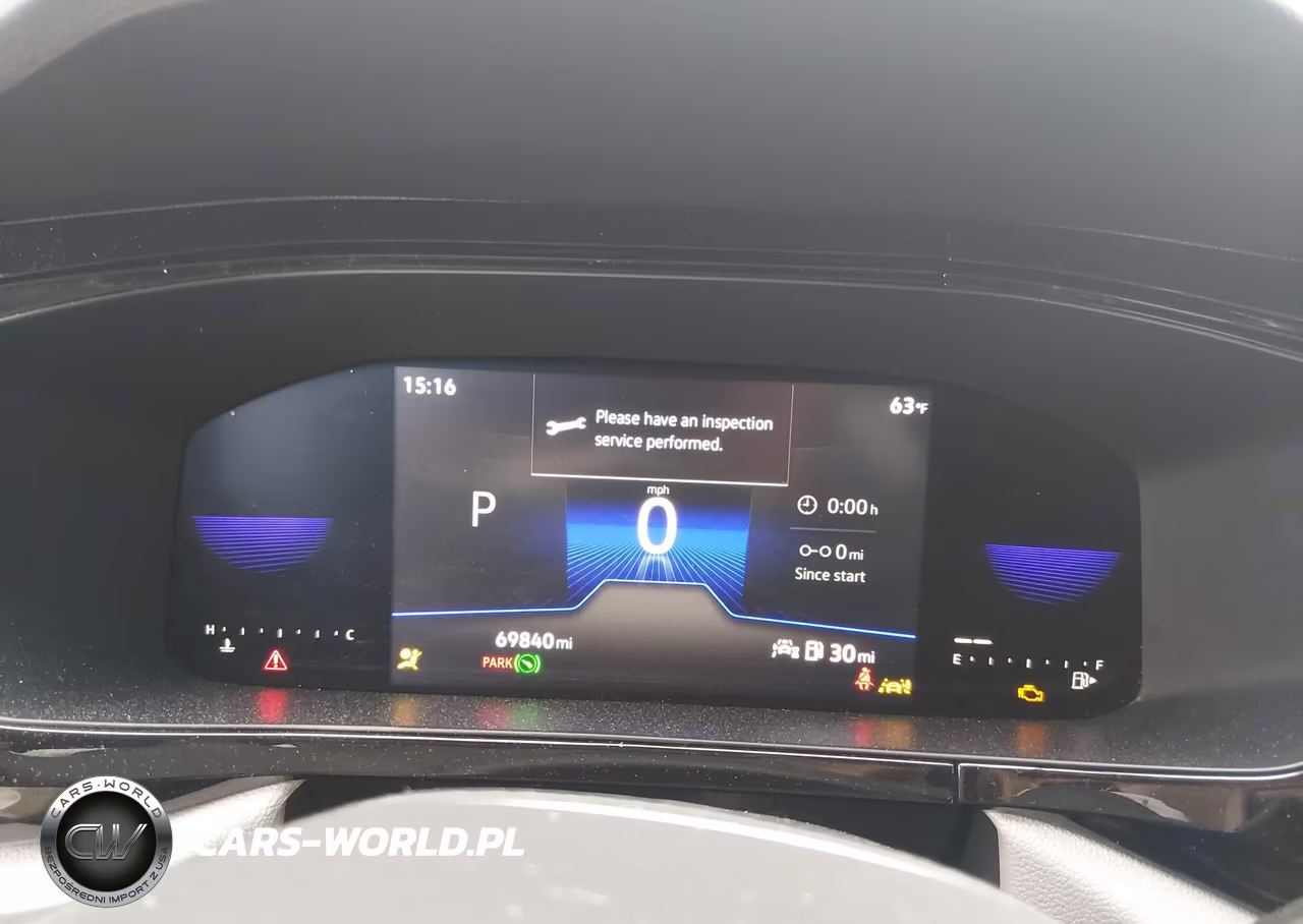2022 Volkswagen Taos S VIN:3VVDX7B27NM036360 - 7