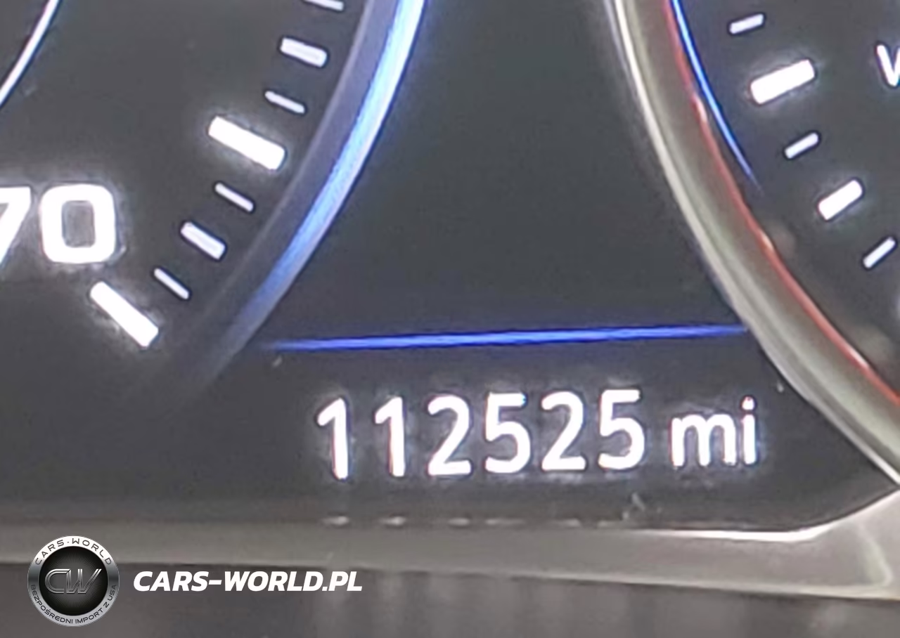 2019 Chevrolet Blazer Premier VIN:3GNKBKRSXKS612521 - 15