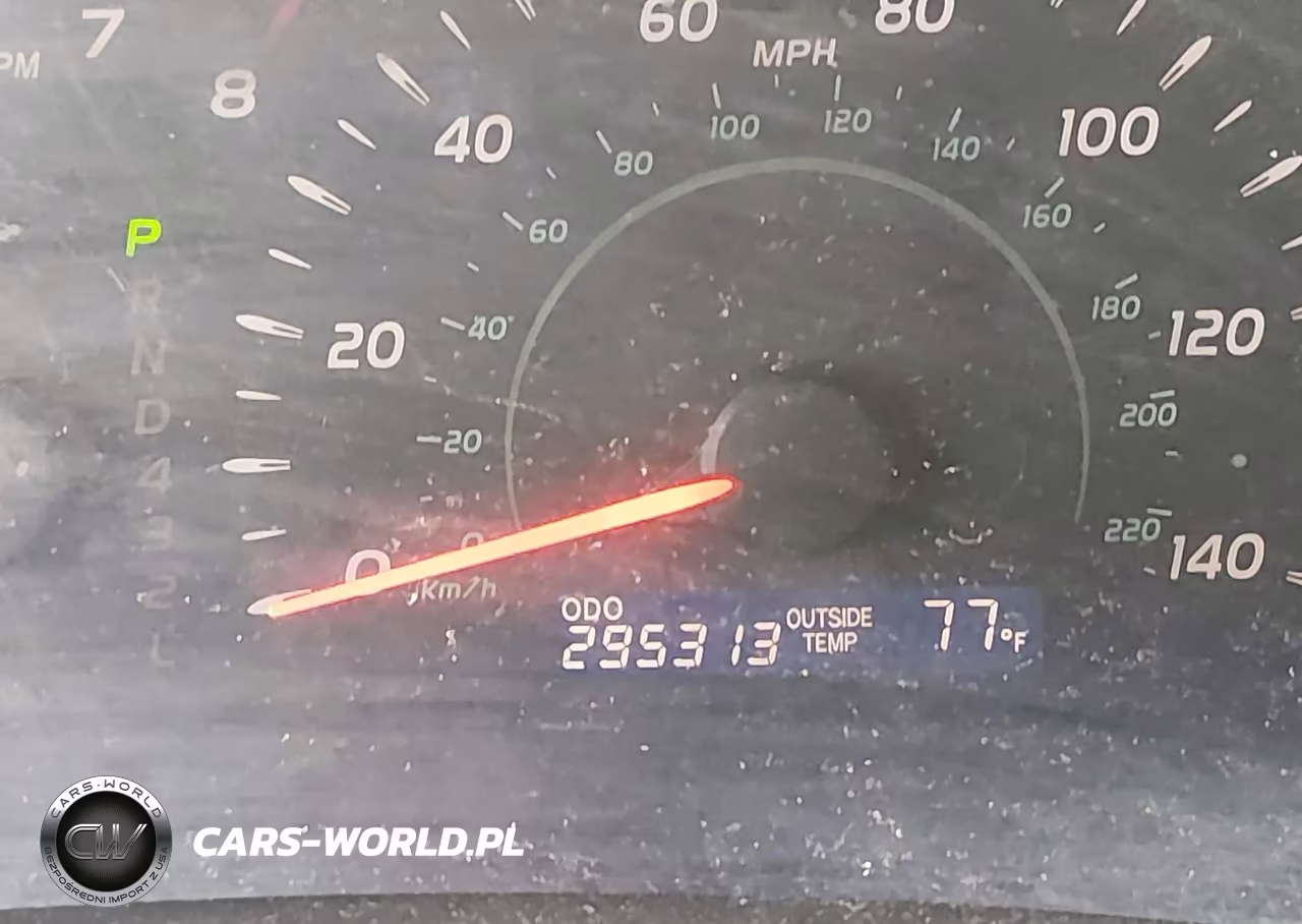2007 Toyota Camry Le VIN:4T1BE46K37U675561 - 16