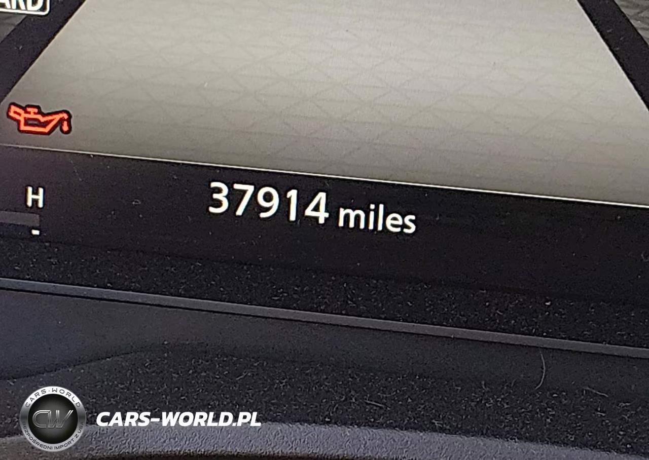 2023 Nissan Rogue Platinum Fwd VIN:JN8BT3DC0PW107101 - 16