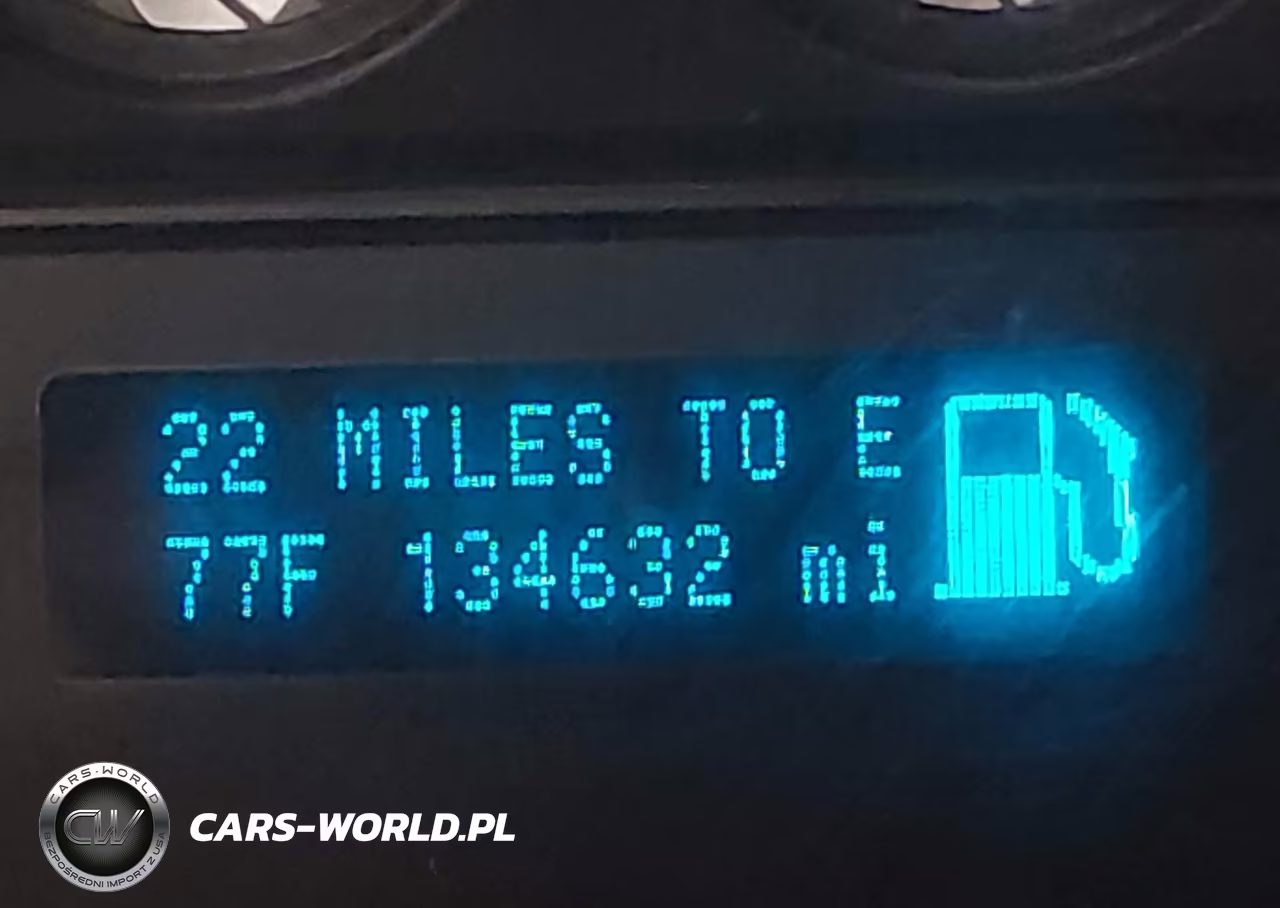 2015 Ford F-350 Xl VIN:1FD8X3BT3FEA04719 - 15