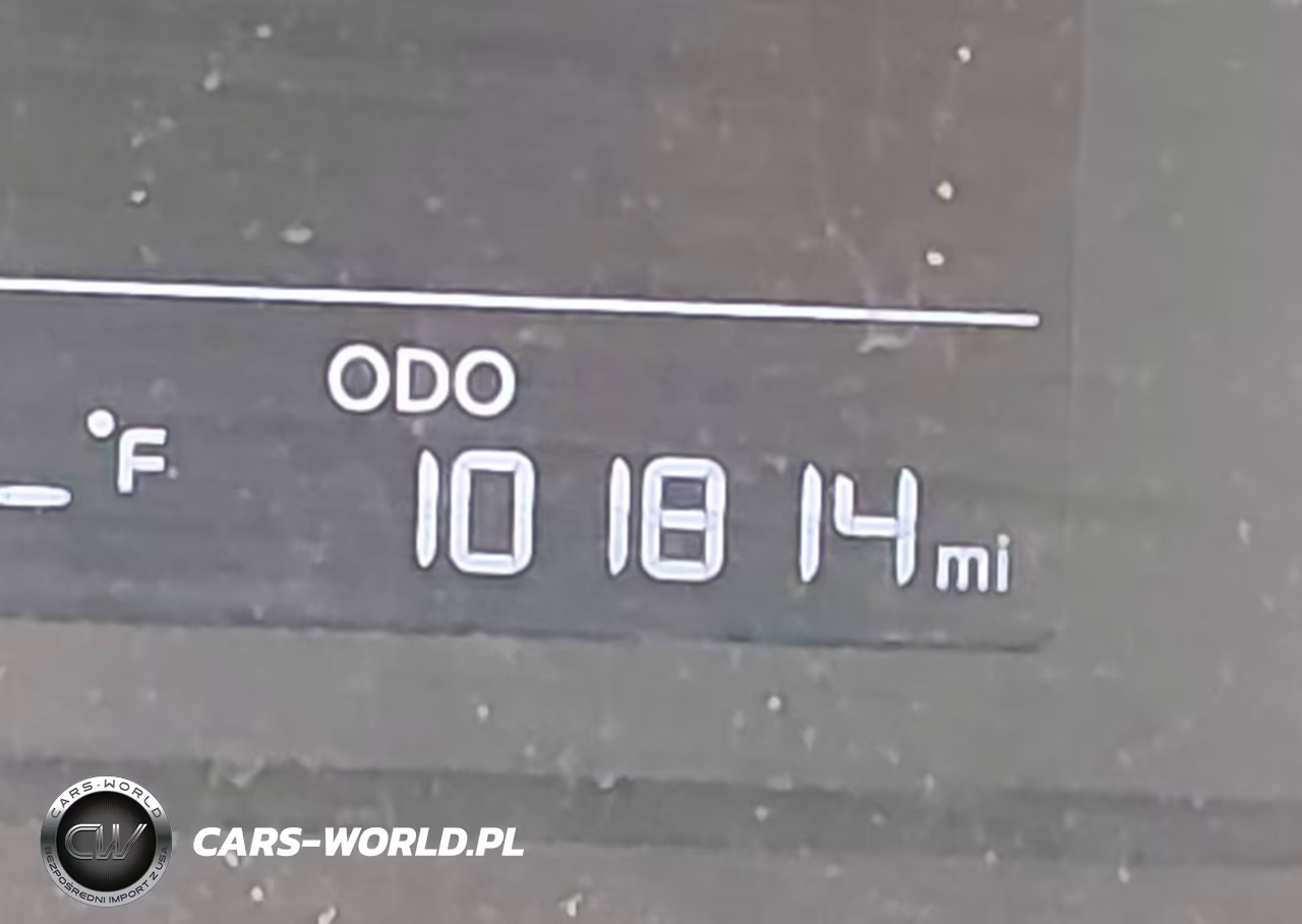 2018 Kia Forte Lx VIN:3KPFK4A79JE165612 - 16